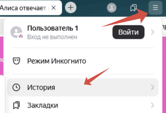 Простая инструкция, как найти историю посещённых сайтов на компьютере. Быстро восстановите список просмотренных страниц любым удобным способом. Подходит для любого браузера и операционной системы.