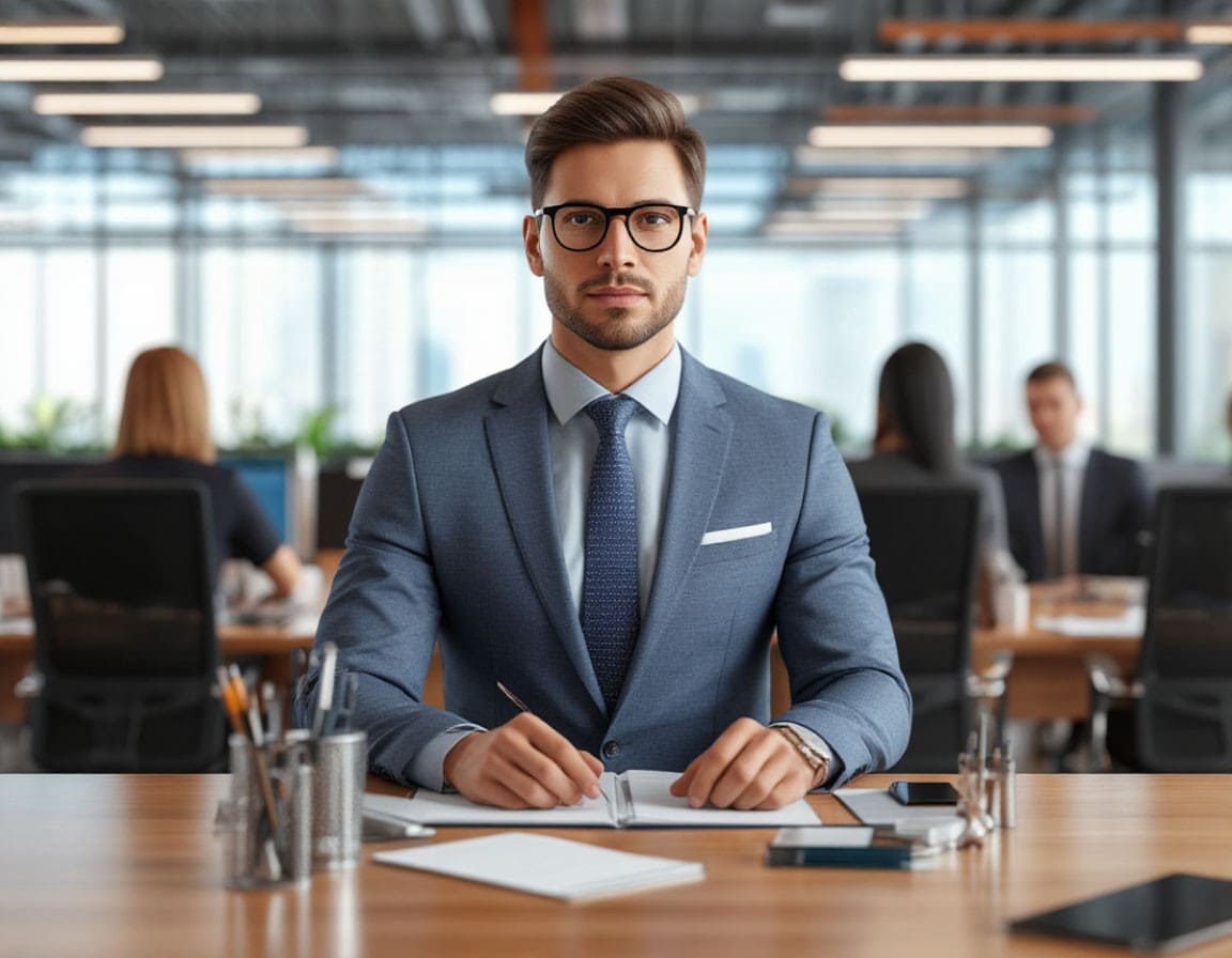 Расшифруйте секреты будущего кадрового менеджмента: изучите, как эволюция методов контроля помогает организациям привлекать и удерживать лучших сотрудников, повышать их продуктивность и формировать сильную корпоративную культуру.