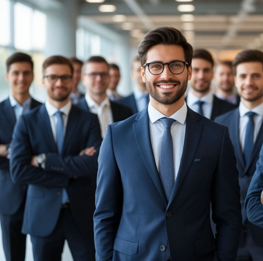 Создание комфортной среды при переходе на современные системы контроля. Оптимальные методы интеграции инновационных решений без ущерба для мотивации сотрудников и эффективности рабочего процесса.