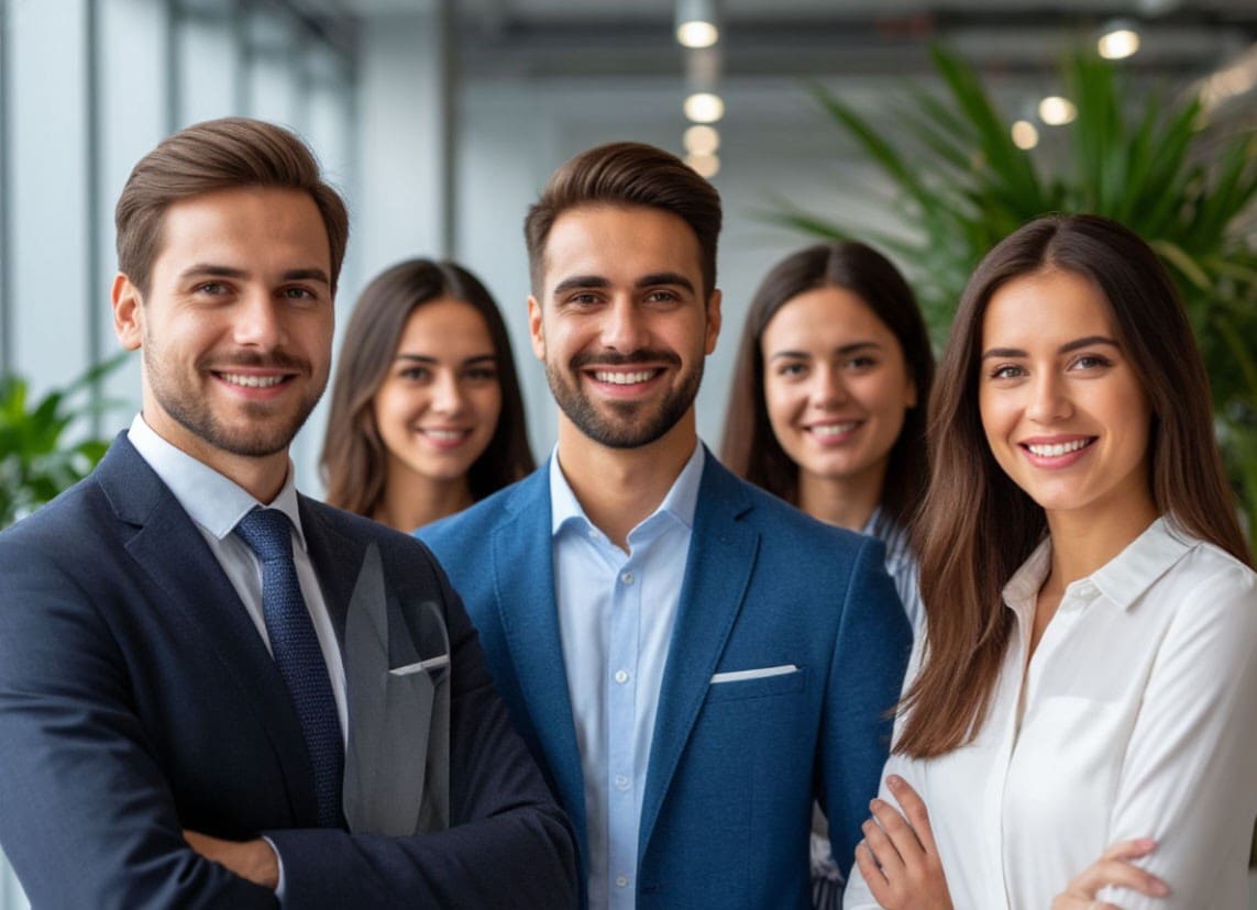 Новая культура контроля в условиях цифровизации бизнеса. Способы адаптации сотрудников к современным технологиям мониторинга производительности и качества работы.