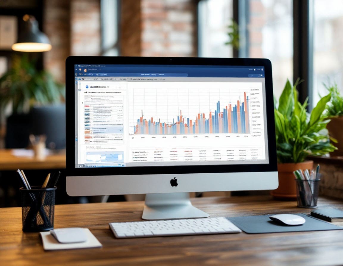 Откройте для себя секреты оценки компетенции сотрудников с применением инновационных программ контроля, обеспечивающих точный анализ и развитие вашего бизнеса.