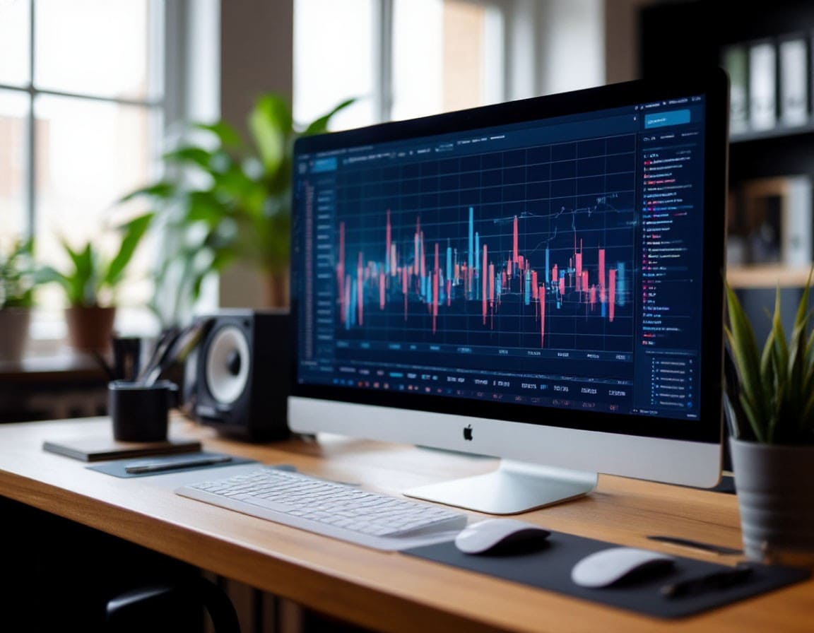 Big Data-аналитика и программы контроля помогают принимать точные кадровые решения, повышать эффективность персонала и снижать риски ошибок.