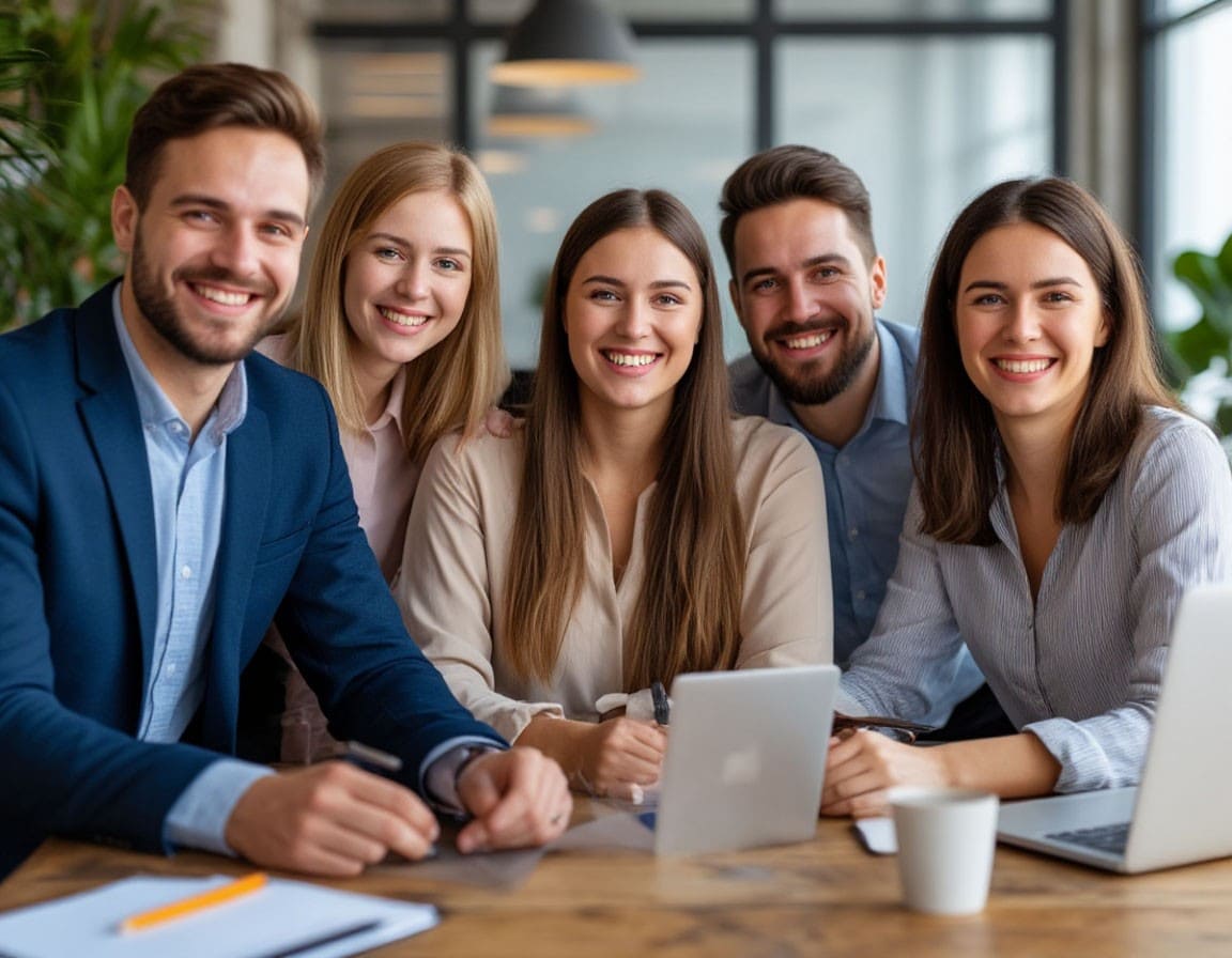 Big Data и аналитические инструменты упрощают принятие эффективных кадровых решений, обеспечивая глубокий анализ производительности сотрудников и минимизацию рисков при подборе персонала.