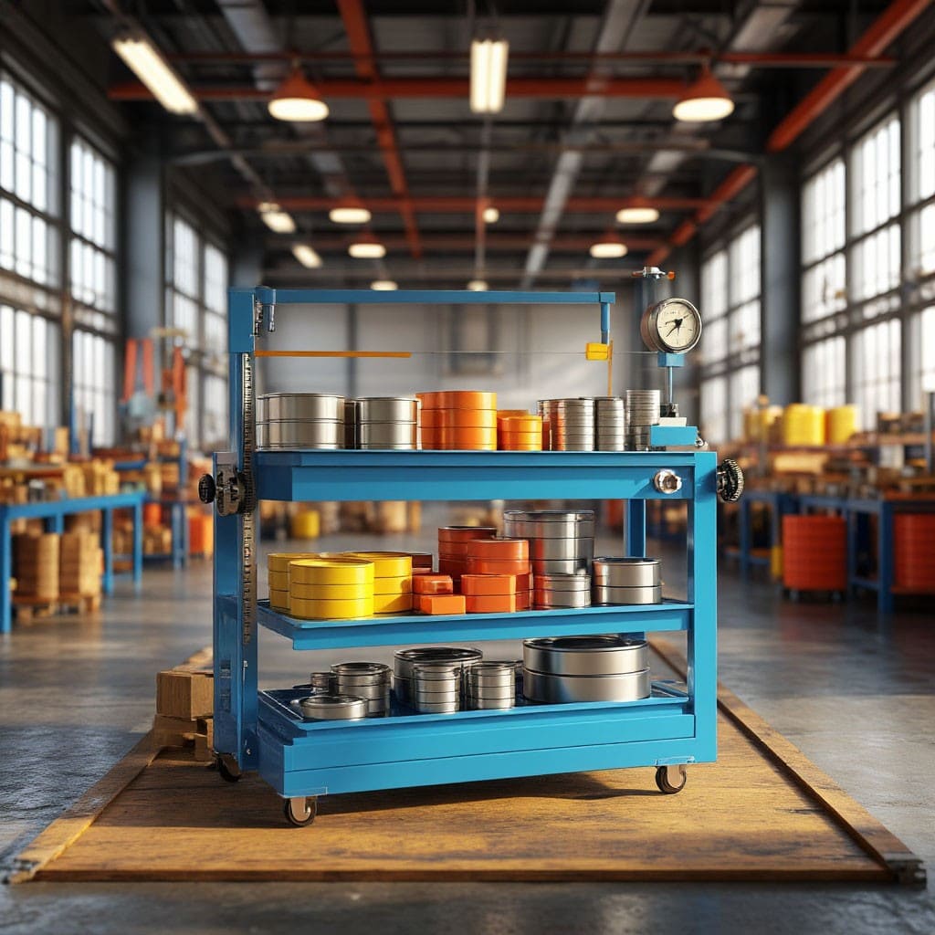 Производительность труда оценивается через сравнение показателей выработки с установленными нормами и статистическими данными. Управляется путем внедрения ключевых показателей эффективности, сравнительного анализа и автоматизации процессов контроля.