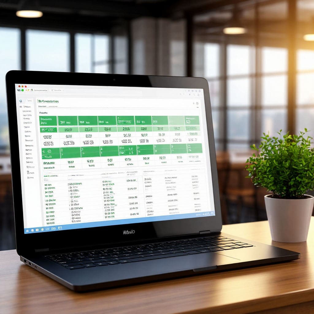 Производительность труда оценивают методом сравнения фактических и нормативных показателей. Эффективное управление основано на применении KPI и современных инструментов анализа.