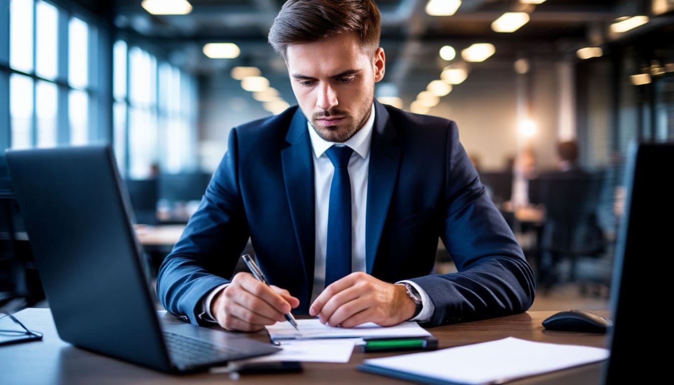 Ознакомьтесь с проверенными методами и инструментами, позволяющими защитить вашу компанию от утечки конфиденциальных данных, предотвращая рискованные действия сотрудников и обеспечивая безопасность бизнеса.