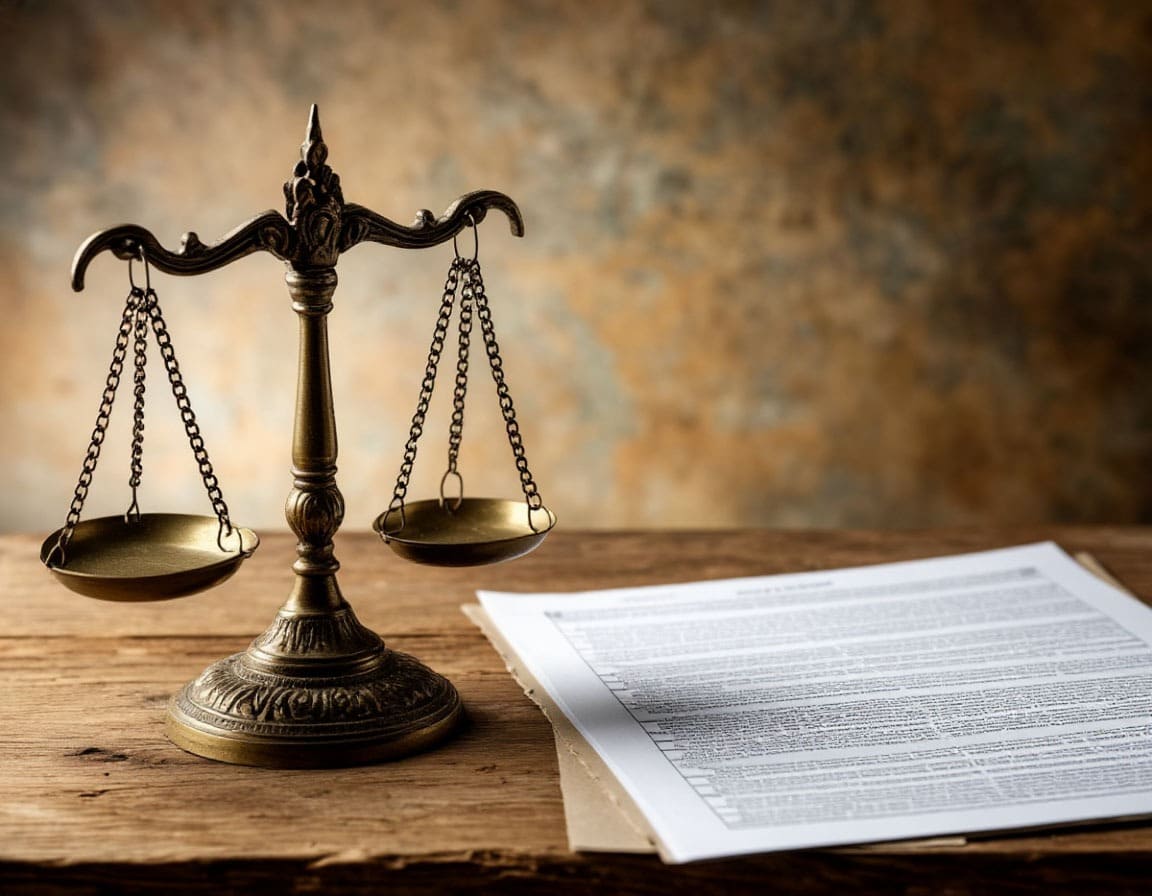 Законность использования программ контроля сотрудников: правовые границы, защита персональных данных и права работников при внедрении систем мониторинга.