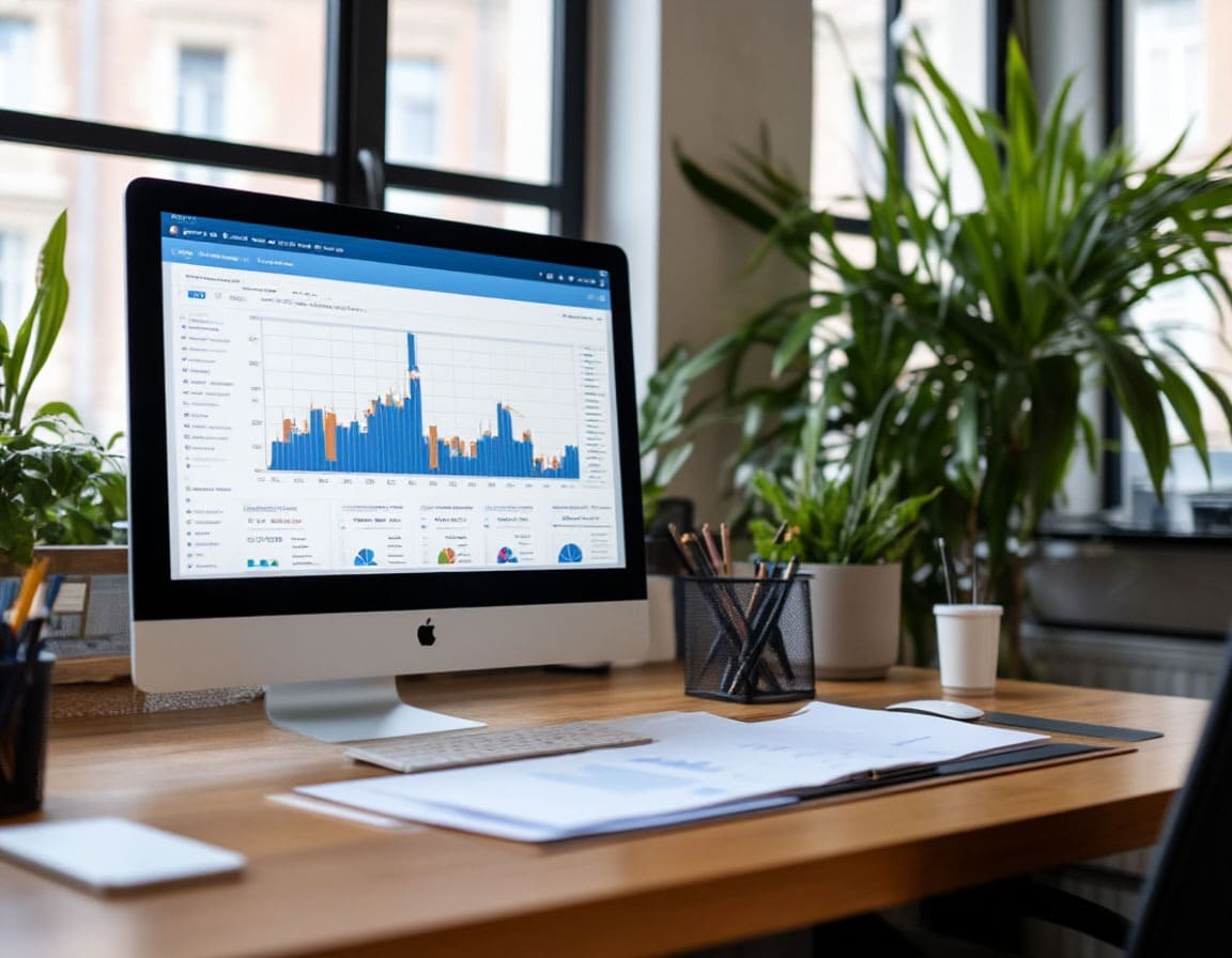 Правомерность использования программ контроля сотрудников: разбор юридических аспектов, рисков и этических вопросов внедрения систем слежения за работниками.