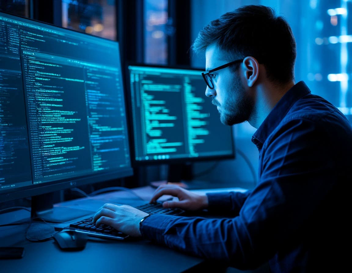 Эффективная защита ваших цифровых активов: изучаем три надежных способа борьбы с угрозами и атаками в сети с помощью современного программного обеспечения контроля. Узнайте, как обезопасить себя и свою компанию от вредоносных вторжений.