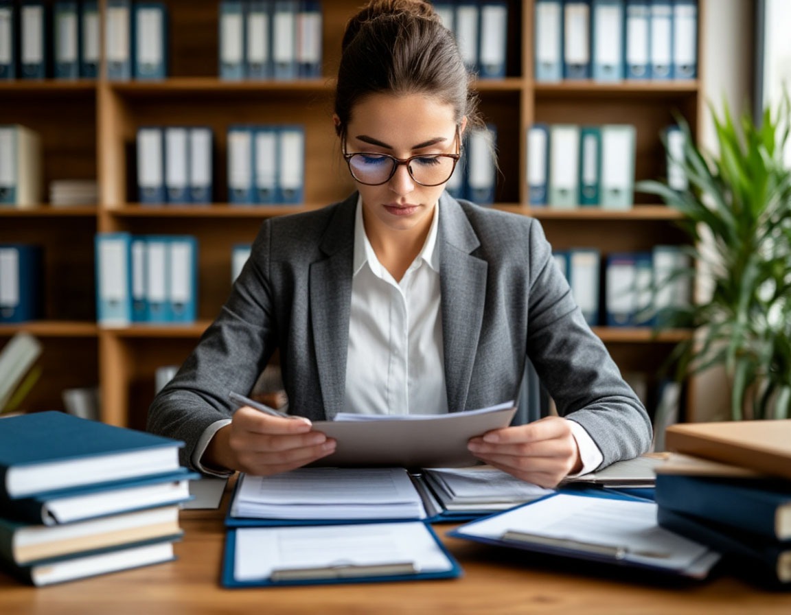 Методы эффективной борьбы с прокрастинацией сотрудников: советы по развитию самодисциплины, правильному распределению задач и созданию мотивирующей рабочей среды для максимальной производительности команды.